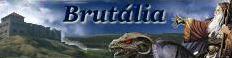 Brutália